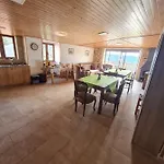 Casa Fondo De * Chantada