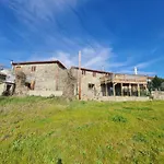 Casa Fondo De Casa vacanze Chantada