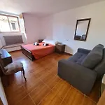 Casa Fondo De Casa vacanze