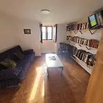 Casa Fondo De